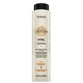 Lakmé Teknia Scalp Care Vital Shampoo 300 ml