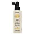 Lakmé Teknia Scalp Care Vital Lotion 150 ml