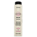 Lakmé Teknia Scalp Care Relief Shampoo 300 ml