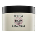 Lakmé Teknia Relief Mask 250 ml