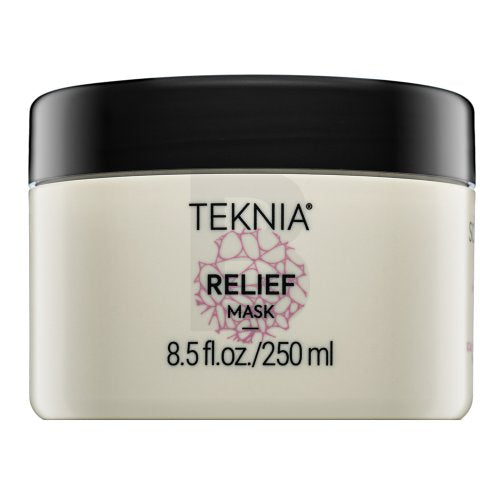 Lakmé Teknia Relief Mask 250 ml