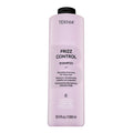 Lakmé Teknia Frizz Control Shampoo 1000 ml