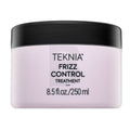 Lakmé Teknia Frizz Control Treatment 250 ml