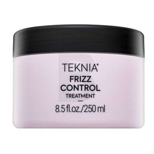 Lakmé Teknia Frizz Control Treatment 250 ml