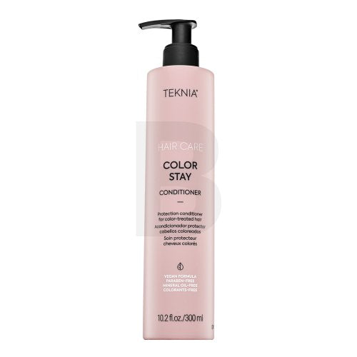 Lakmé Teknia Color Stay Conditioner 300 ml