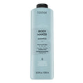 Lakmé Teknia Body Maker Shampoo 1000 ml