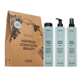 Lakmé Teknia Body Maker Pack 3 x 100 ml