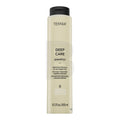 Lakmé Teknia Deep Care Shampoo 300 ml