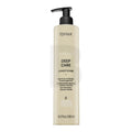 Lakmé Teknia Deep Care Conditioner 300 ml