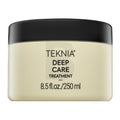 Lakmé Teknia Deep Care Treatment 250 ml