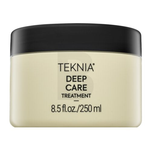 Lakmé Teknia Deep Care Treatment 250 ml