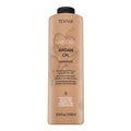Lakmé Teknia Hair Care Argan Oil Shampoo 1000 ml