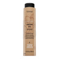 Lakmé Teknia Hair Care Argan Oil Shampoo 300 ml