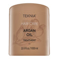 Lakmé Teknia Hair Care Argan Oil Treatment 1000 ml