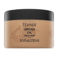 Lakmé Teknia Hair Care Argan Oil Treatment 250 ml