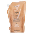 Lakmé Teknia Hair Care Argan Oil Shampoo Refill 600 ml