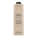 Lakmé Teknia Full Defense Shampoo 1000 ml