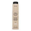 Lakmé Teknia Full Defense Shampoo 300 ml