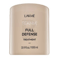 Lakmé Teknia Full Defense Treatment 1000 ml