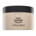 Lakmé Teknia Full Defense Treatment 250 ml
