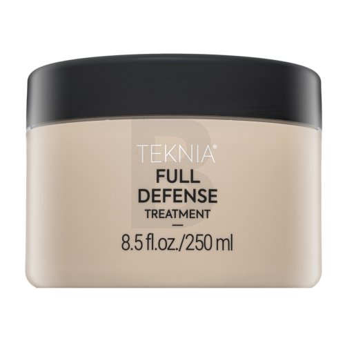 Lakmé Teknia Full Defense Treatment 250 ml