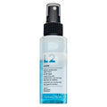 Lakmé L2 Classic Instant Detangling Conditioner 100 ml