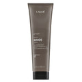 Lakmé K.Finish Rings Curl Flexible Balm 150 ml