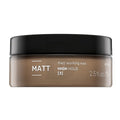 Lakmé K.Finish Working Wax 75 ml