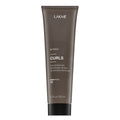 Lakmé K.Finish Curls Curl Activator Gel 150 ml