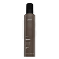 Lakmé K.Finish Boost Flexible Mousse 300 ml