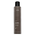 Lakmé K.Finish Pliable Flexible Hairspray 300 ml
