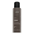 Lakmé K.Finish Fresh Dry Texture Shampoo 200 ml