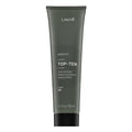 Lakmé K.Beauty Top-Ten Style Care Balm 150 ml