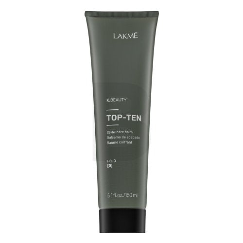 Lakmé K.Beauty Top-Ten Style Care Balm 150 ml