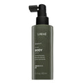 Lakmé K.Beauty Body Thickening Spray 150 ml