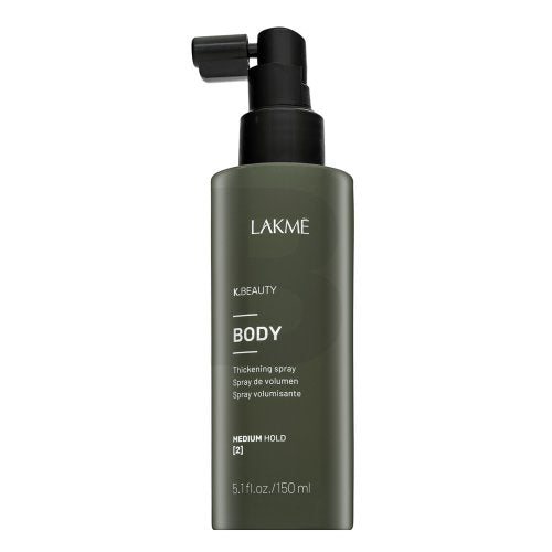Lakmé K.Beauty Body Thickening Spray 150 ml