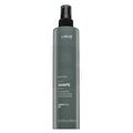 Lakmé K.Styling Shape Brushing Lotion 300 ml