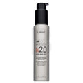 Lakmé K2.0 Recover Hyaluronic Treatment Damaged Hair 100 ml