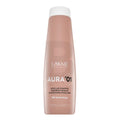 Lakmé Aura '01 Micellar Shampoo 1000 ml