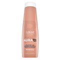 Lakmé Aura '03 Hyaluronic Mask 1000 ml