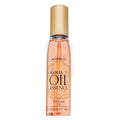 Montibello Gold Oil Essence The Tsubaki Oil 130 ml