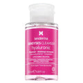 Sesderma Sensyses Cleanser Hyaluronic Cleanser Make-Up Remover 200 ml