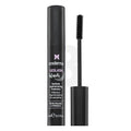 Sesderma Seslash Eyelash Regenerating Mascara Black 5 ml