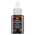 Sesderma Resveraderm Antiox Liposomal Serum 30 ml
