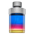 Jesus Del Pozo Halloween Man Hero EDT M 125 ml