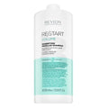 Revlon Professional Restart Volume Magnifying Micellar Shampoo 1000 ml