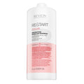 Revlon Professional Restart Color Protective Micellar Shampoo 1000 ml