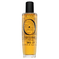 Orofluido Elixir 100 ml