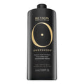 Orofluido Radiance Argan Conditioner 1000 ml
