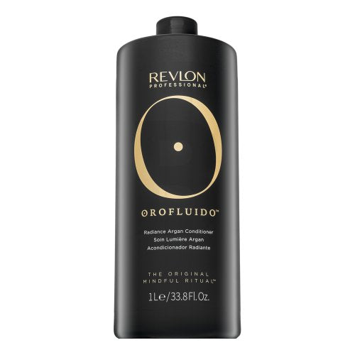Orofluido Radiance Argan Conditioner 1000 ml
